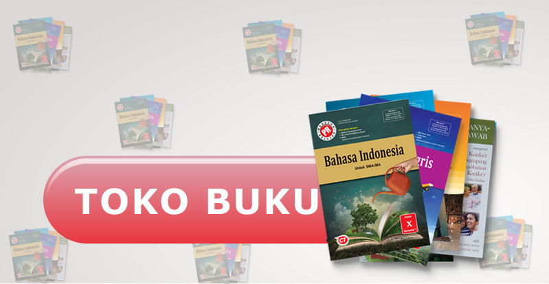Toko Buku